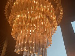 -华豫川酒家(双子塔店)