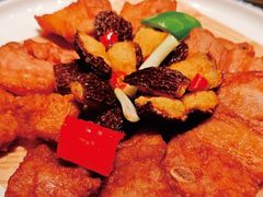 -东方御宴海鲜酒楼(棕泉酒店)