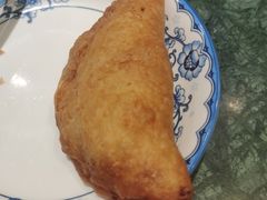 -四宜糕团店(南大街店)