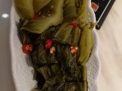 -为什么牛潮汕牛肉火锅(中信广场店)