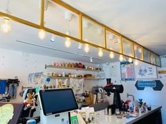 -COFFELIZ COFFEE