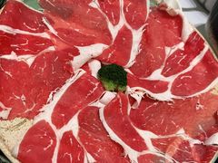 -红鼎豆捞·非遗鲍皇汤火锅(宝丰路店)