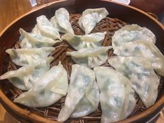 -祥老弟老信丰萝卜饺旗舰店(建设路二分店)