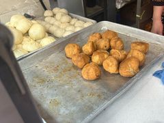 -荣阳楼(山塘街店)