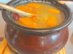 -张烤鸭·川菜·非遗冒烤鸭(青石桥店)