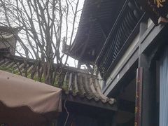 -王家渡火锅(三苏祠店)