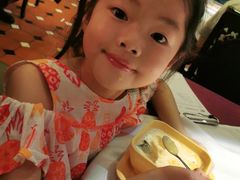 -太平馆西餐厅(北京路店)