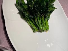 -璞徽·徽商家宴(长泰广场店)