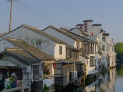 -琵琶语评弹茶馆(苏州平江路店)