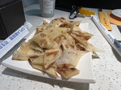 -黄记煌三汁焖锅(顺义华联店)