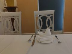 -成桂西餐厅·42年的味道(五大道疙瘩楼店)