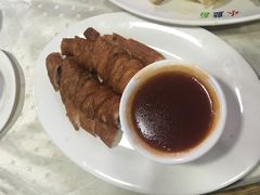 -醉贤居