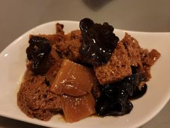 -美豪怡致酒店(上海长寿路店)