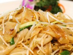 -黄但记老店·陈村粉食府