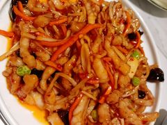 -老昌春饼(学府凯德店)