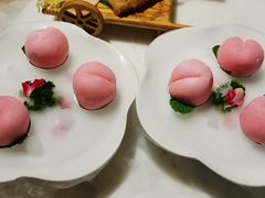-点都德·毕德寮