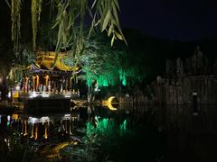 -高庙保安寺
