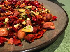 -松赞拉萨林卡酒店