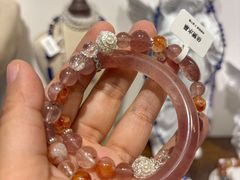 -沈阳百联购物中心(青年大街店)