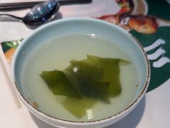 -谷田稻香·砂锅菜(汇暻广场店)