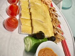 -花家怡园