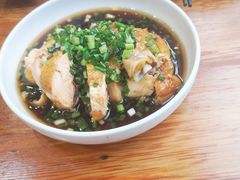 -百家鲜·杭帮菜