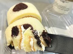 -85度C(广州石牌桥店)