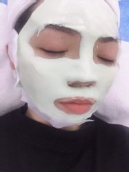 -战痘宣颜科学皮肤管理祛痘中心