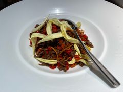 -上座云间·青年赣菜(绿茵店)