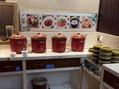 -益健·足疗汗蒸SPA(芙蓉广场店)
