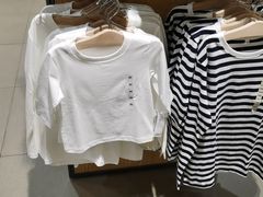 -MUJI无印良品(保利时光里店)