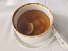 -京兆尹(雍和宫店)