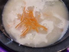 -过桥缘·过桥米线(北京望京万象汇店)
