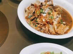 -東大方(湖州白鹭迎店)