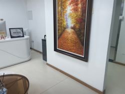 -薇兰专业脱毛连锁机构