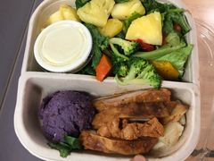 -星巴克臻选(外滩中心店)