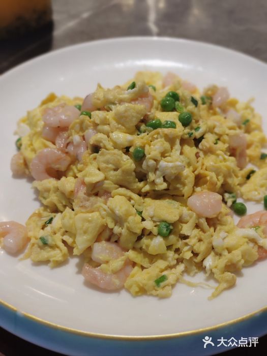 邑金陵北京烤鸭店·现炒家常菜(ITC MALL店)图片