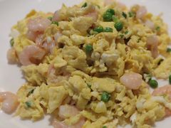 -邑金陵北京烤鸭店·现炒家常菜(ITC MALL店)