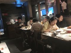 -胡大饭馆 24h(簋街总店)