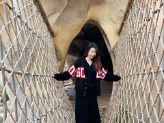 -杭州开元森泊度假乐园