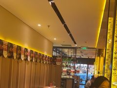 -金掌勺锅包肉(太原万达店)