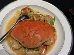 -粤珍轩·家宴·广式茶点(新城广场店)