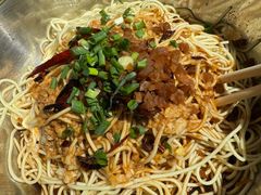 -一棠龙虾•王牌虾球(后湖御华里店)
