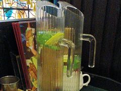 -彩虹之约•淮扬家宴(亚运村店)