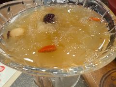 -西江美食舫·江西菜(健德桥店)