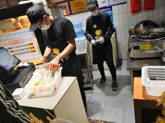 -永旺梦乐城国际商城(北清路店)