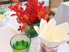 -阿诺泰·泰国餐厅(紫荆店)