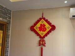 -即墨印象