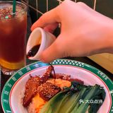 广州探店｜性价比杠杠滴复古港式茶餐厅🍴