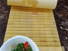 -来小酌·长安酒家(翠庭大厦店)